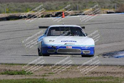 media/Mar-25-2023-CalClub SCCA (Sat) [[3ed511c8bd]]/Group 3/Qualifying/